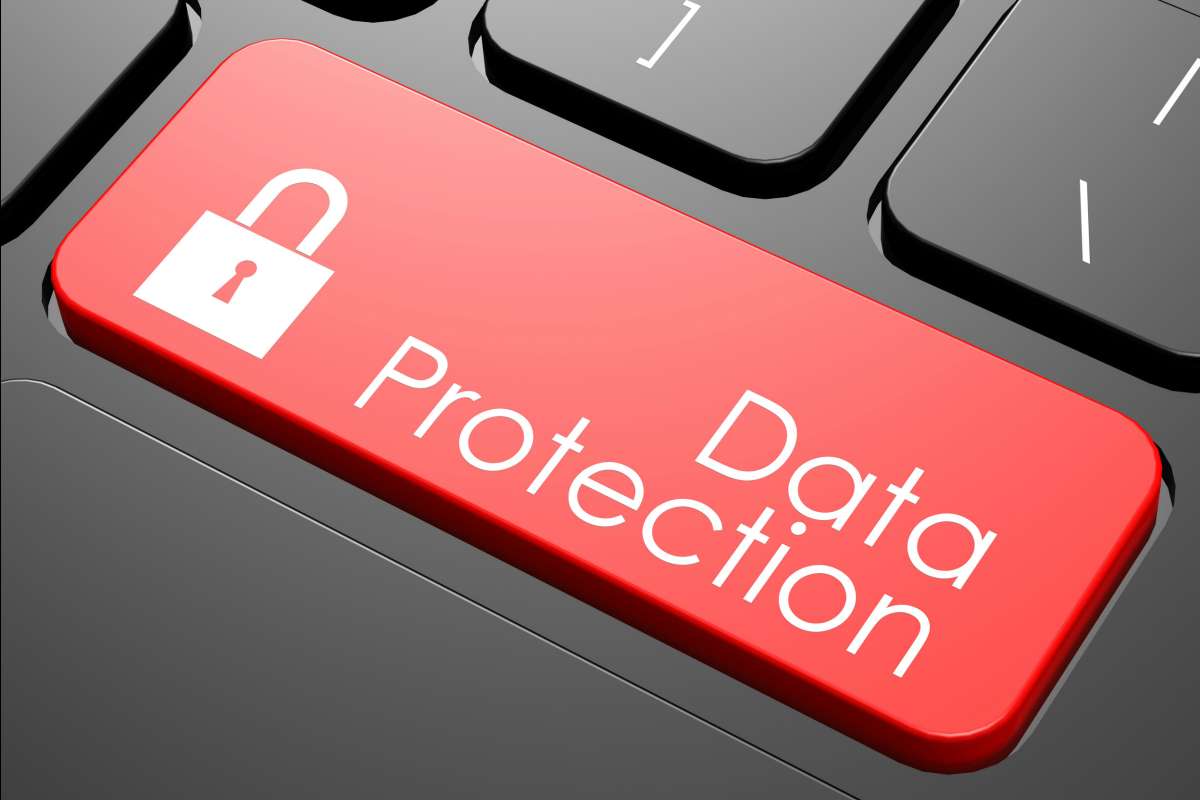 Safeguarding Your Business Data: The Zyralonctl Approach