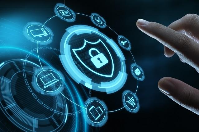 Zyralonctl: Secure Digital Archiving & Access for Business