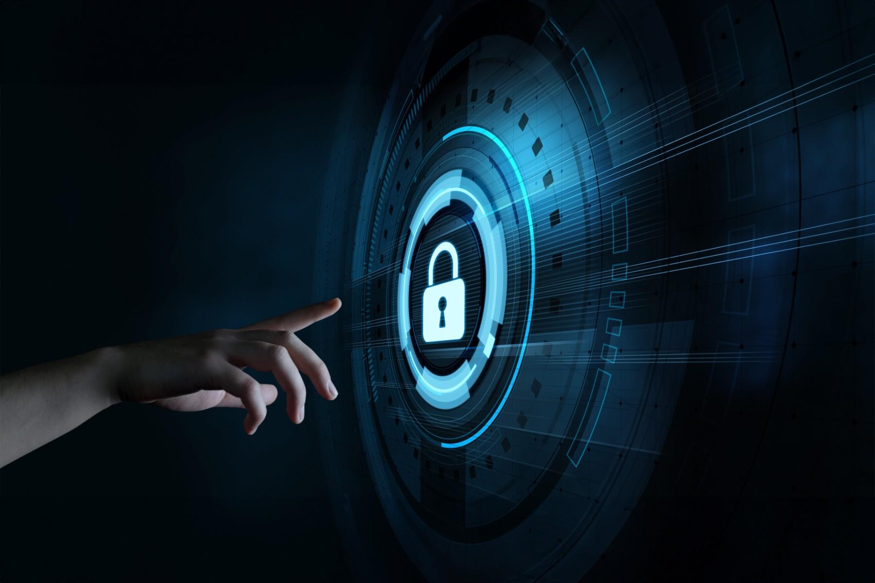 Achieving Data Compliance: Expert Archiving for Regulatory Assurance