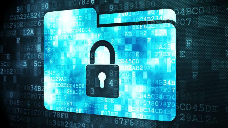 Protecting Your Digital Legacy: Essential Steps for Business Owners