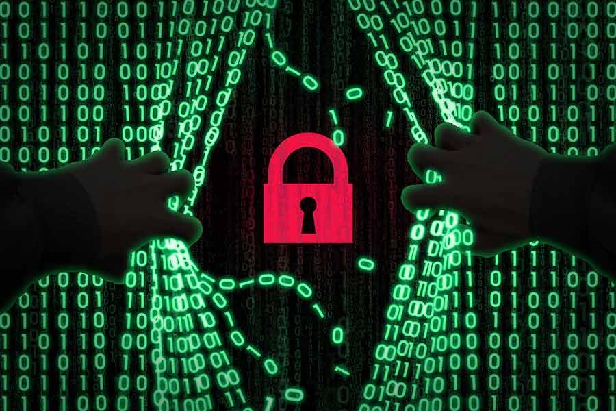 Secure Digital Preservation: Protecting Your Business's Core Data Assets