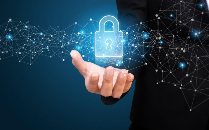 Optimized Data Storage: Scalable Archiving Solutions for Future Growth