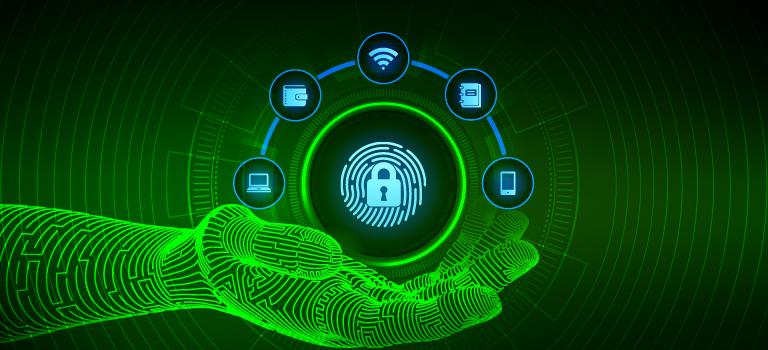 Business Continuity: Zyralonctl Disaster Recovery Archiving