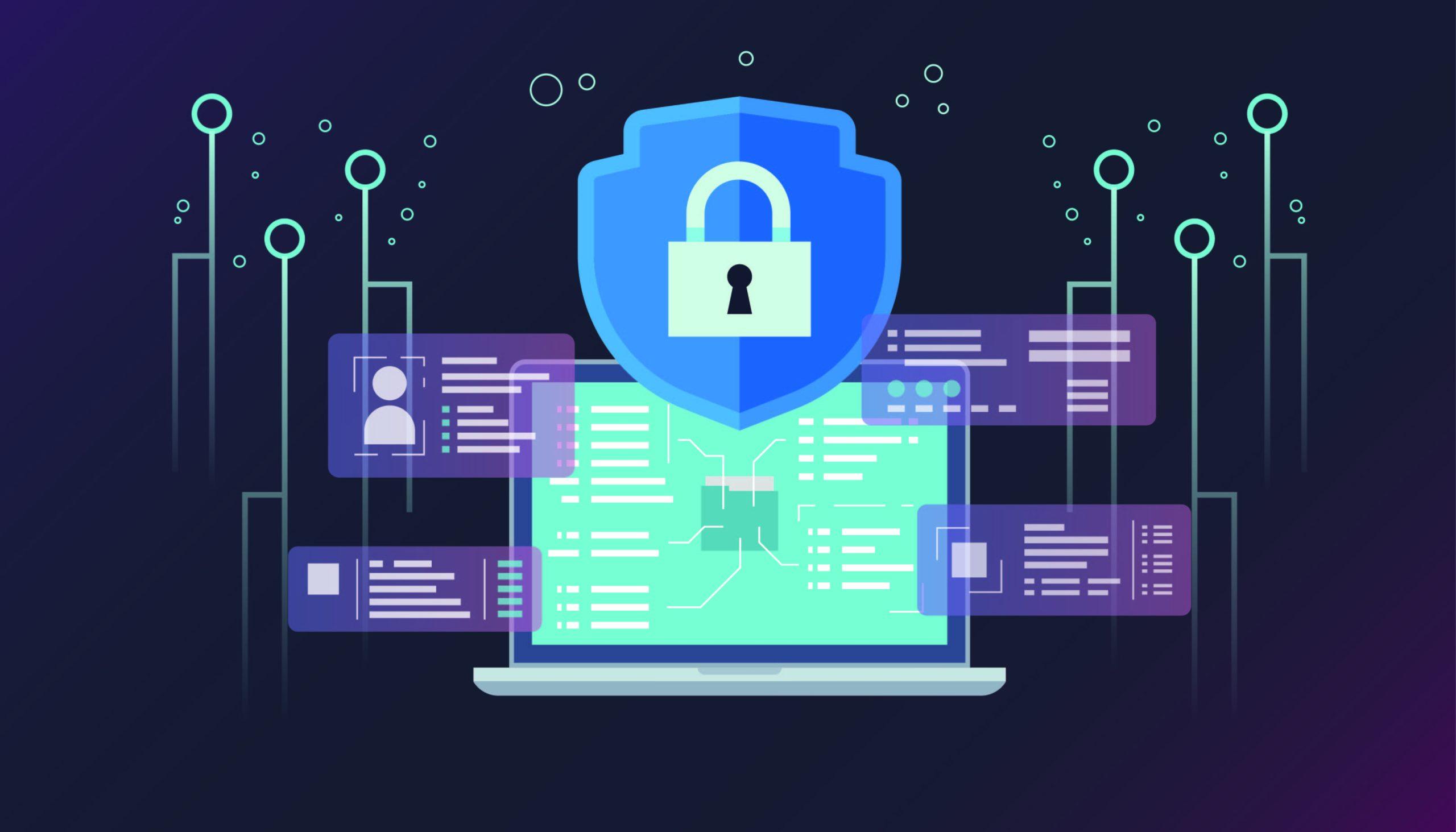 Seamless Legacy Data Migration: Preserving Value, Enabling Innovation